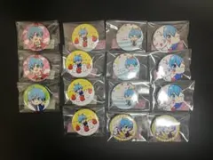 2026年最新】ころわん 缶バッジの人気アイテム - メルカリ