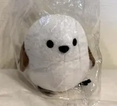 人間万事塞翁が猫様 リクエスト 2点 まとめ商品