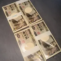 Item thumbnail for item 3431e315-c26a-4129-ba8f-9198fa5bc6fa