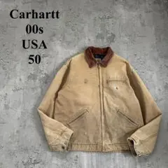 Item thumbnail for item cba4a18b-5b2b-45c3-9e94-fde24f14c51a