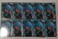 すとぷり ふぁみこれ 7周年  Accelerate ころんくん