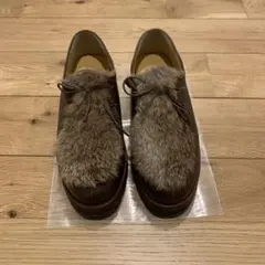 Item thumbnail for item b7851fa3-30e7-4fab-95af-4d0663b9e874