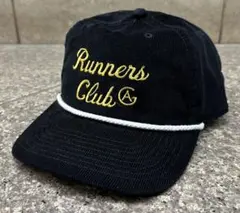 Item thumbnail for item f6424d07-0d9a-402b-bc01-deacbfd01a3b