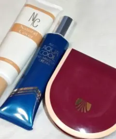 Item thumbnail for item 98e042d5-76b4-40be-99d3-da75e1670f80