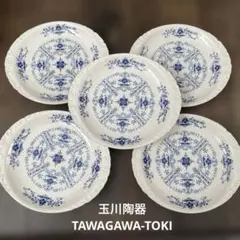 Item thumbnail for item 3b061c1e-bc51-48d4-b545-cae4b95c2c60