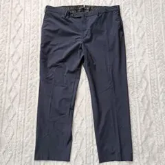 2026年最新】PT TORINO カラー：ネイビー系 スラックスの人気アイテム