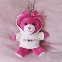 2025年最新】bts v fri(end)s bear keyringの人気アイテム