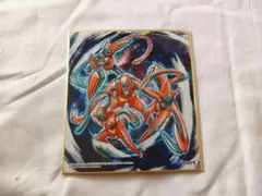 コレクション整理中@即買・無言OK様 リクエスト 5点 まとめ商品