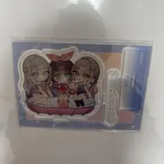 好きな子のいもうと アクリルスタンド