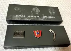 Item thumbnail for item 80411c8b-7065-4d97-a6d1-12617f049a05