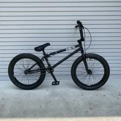 bmx タラレバ taraleba コンプリート - メルカリ