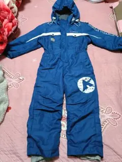 ちょくみん様 リクエスト 2点 まとめ商品