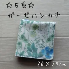 Item thumbnail for item 1f9f6766-7ce7-4717-8efb-e193cbba6662