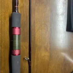 2026年最新】ダイワ ロッド ハートランドの人気アイテム - メルカリ