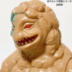 2026年最新】ブルマァク シュガロンの人気アイテム - メルカリ