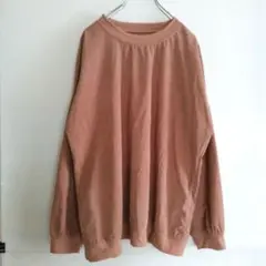 長袖 レディース