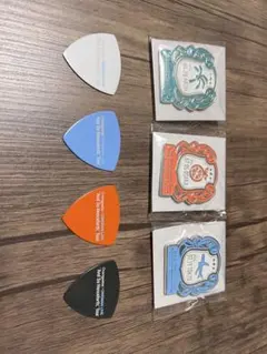 Item thumbnail for item 0b4e5c62-14e3-43a2-96e8-1086d446a9bf