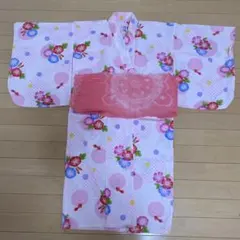 Item thumbnail for item 0a9fc2a9-749e-401f-a43c-1d204e2ef728