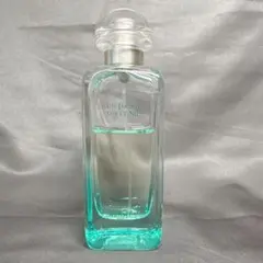 HERMES エルメス ナイルの庭 オードトワレ 100ml 香水