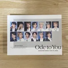 2025年最新】セブンティーン blu-rayの人気アイテム - メルカリ