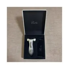 【正規品】Refa MOTION CARAT リファモーションカラットのサムネイル