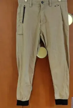 オークリー メンズウェア