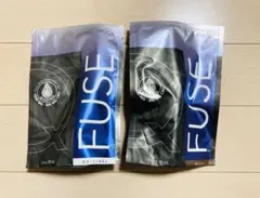 2026年最新】qサイエンス オイルの人気アイテム - メルカリ