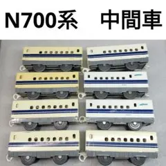 2025年最新】プラレールまとめ売りの人気アイテム - メルカリ