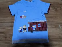 2026年最新】ファミリアtシャツ100の人気アイテム - メルカリ