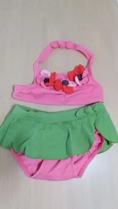 Item thumbnail for item 27e78dc3-711a-41ce-adc8-6ca88b5a8771