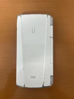 東芝テック TEC テック ハンディ HTL-200 中古品のサムネイル