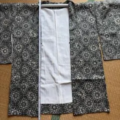 Item thumbnail for item d0599983-6b23-4842-8fd4-70c748d1b38c