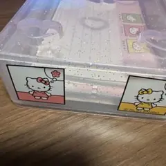 Item thumbnail for item 4601d8f8-8f7b-4091-b41a-75b0898f5250