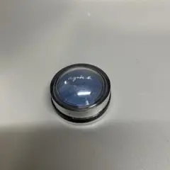 agris b. パウダーアイシャドウ 80 ブルーのサムネイル