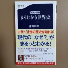 ゆか様 リクエスト 2点 まとめ商品