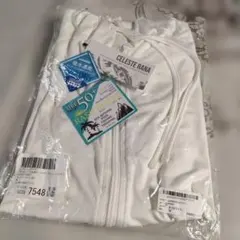 Item thumbnail for item 2b46379d-9263-492c-87cd-f49c947ab017