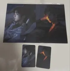 2026年最新】#Sakura_ABO·Desire·垂涎の人気アイテム - メルカリ