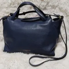 2025年最新】ジャンニキャリーニ オリガミ mの人気アイテム - メルカリ