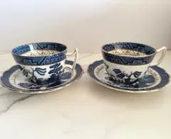 2025年最新】boothsの人気アイテム - メルカリ