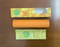 2026年最新】ひめトレの人気アイテム - メルカリ