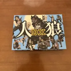 Item thumbnail for item 6e38dc94-3460-40be-9477-31b2e7ea3aad