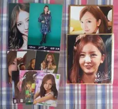 Item thumbnail for item 68438f86-9644-4f22-b984-1d970336000c