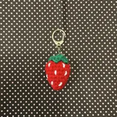 Item thumbnail for item bf5c6ed0-fa84-4e38-88fc-73a691305369