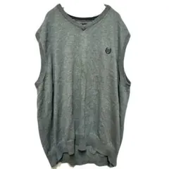 Item thumbnail for item b2f4b042-e95b-42cd-98ac-4ae13005a2f1