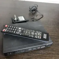 Item thumbnail for item 522bad32-ab5f-42a8-97eb-53484f7c7e74