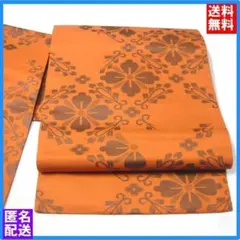 2026年最新】更紗 帯の人気アイテム - メルカリ