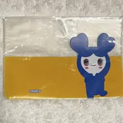 Item thumbnail for item 929da2b4-1ad8-47f5-b4ec-44dcb872c5e8