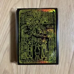 2025年最新】ゴッドボックス スリーブの人気アイテム - メルカリ