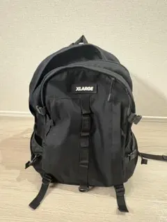 XLARGE バッグのサムネイル