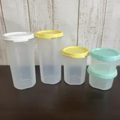 2026年最新】タッパーウェア mmボールの人気アイテム - メルカリ